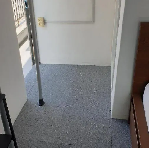 Séjour chez l'habitant Dakwan *