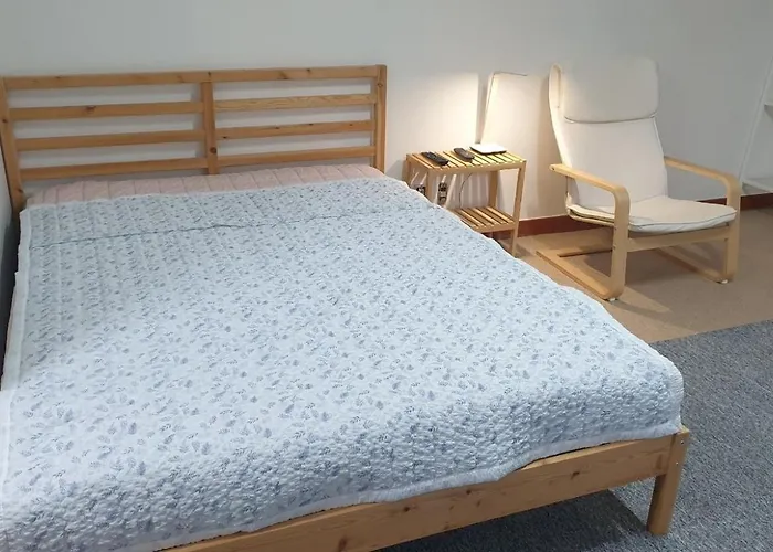 Séjour chez l'habitant Dakwan *
